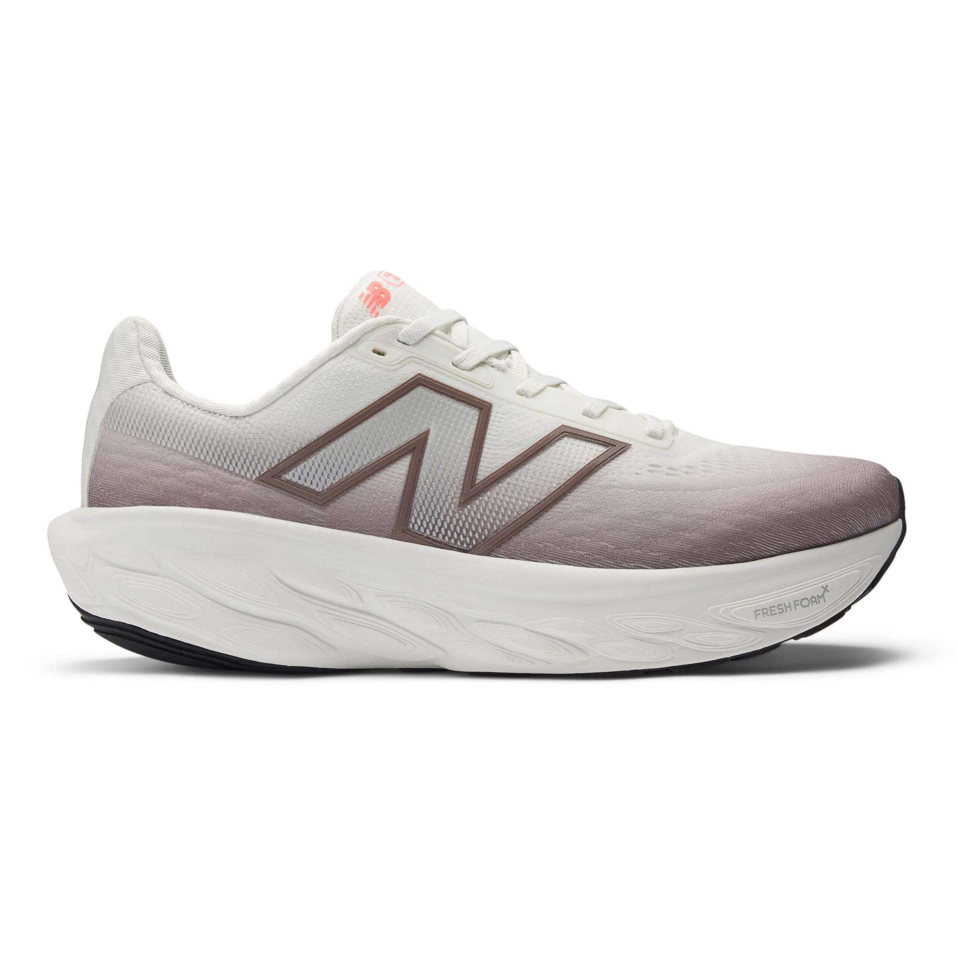 Mens New Balance Fresh Foam X 1080v14 Running Shoe | Road Runner