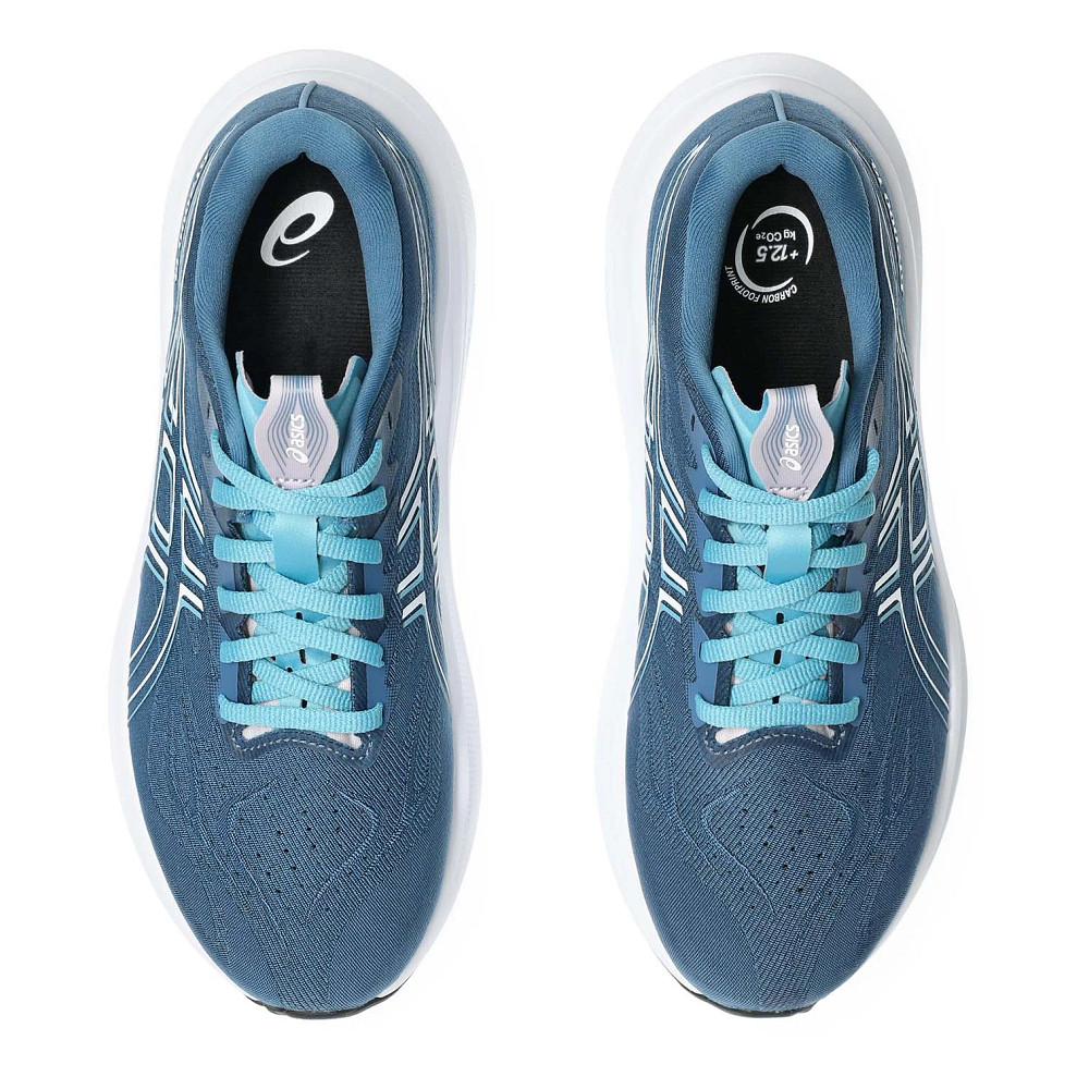 Womens ASICS GT-2000 14 Running Shoe
