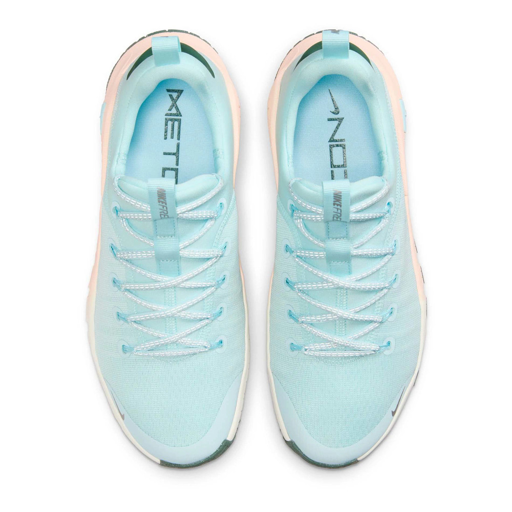 [Nike] Free Metcon 6 レディーススニーカー Nike Free Metcon 6 W PRM special offer | Women Shoes Gym