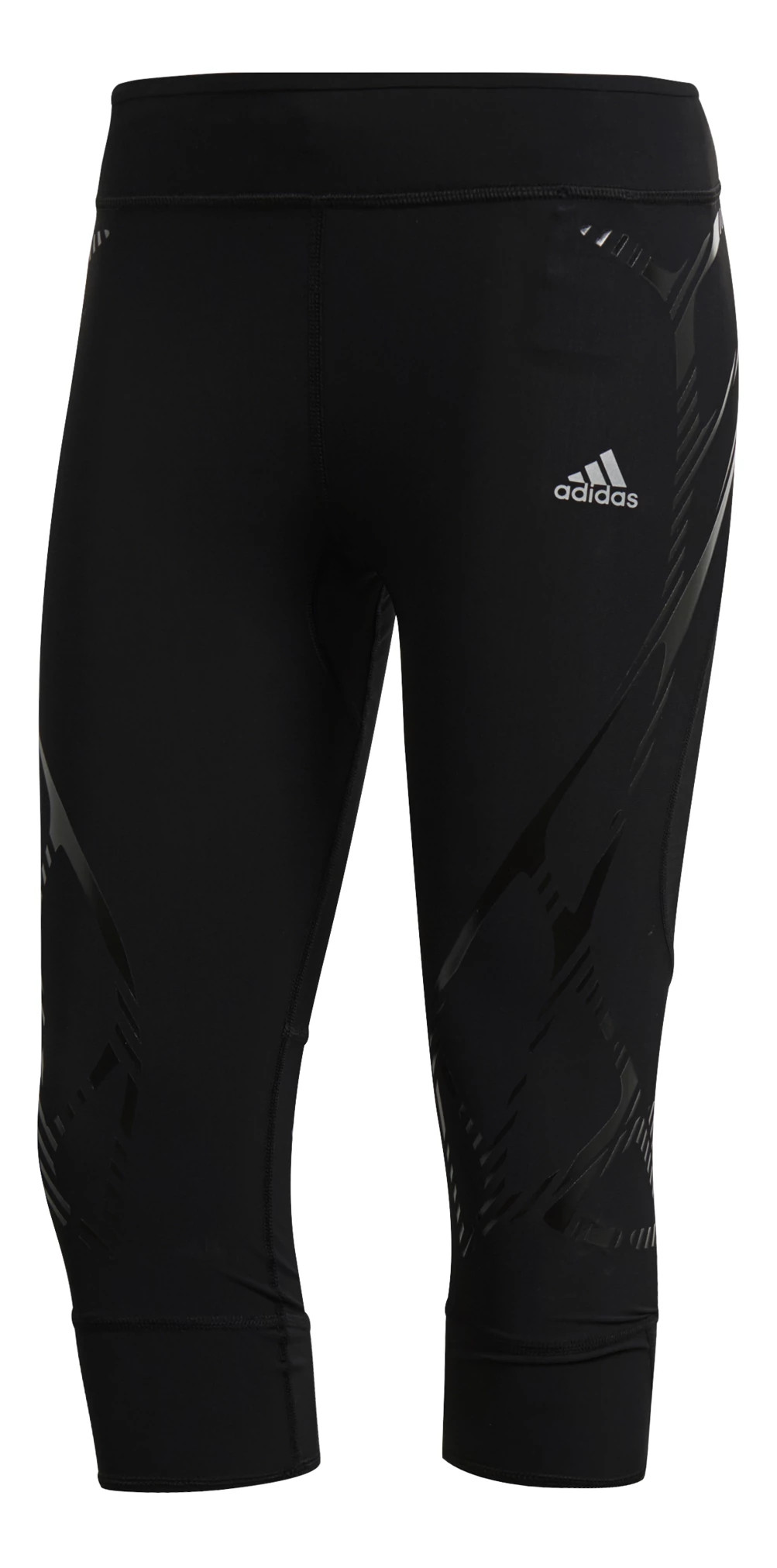 adizero sprintweb short tights