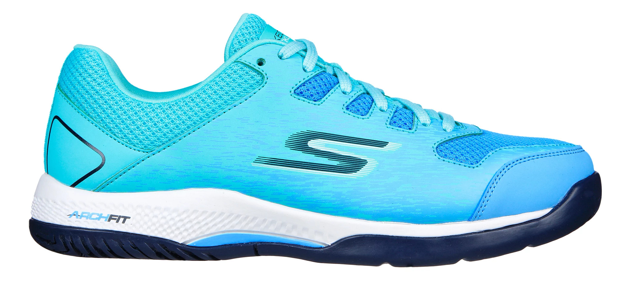 Skechers 52606 store