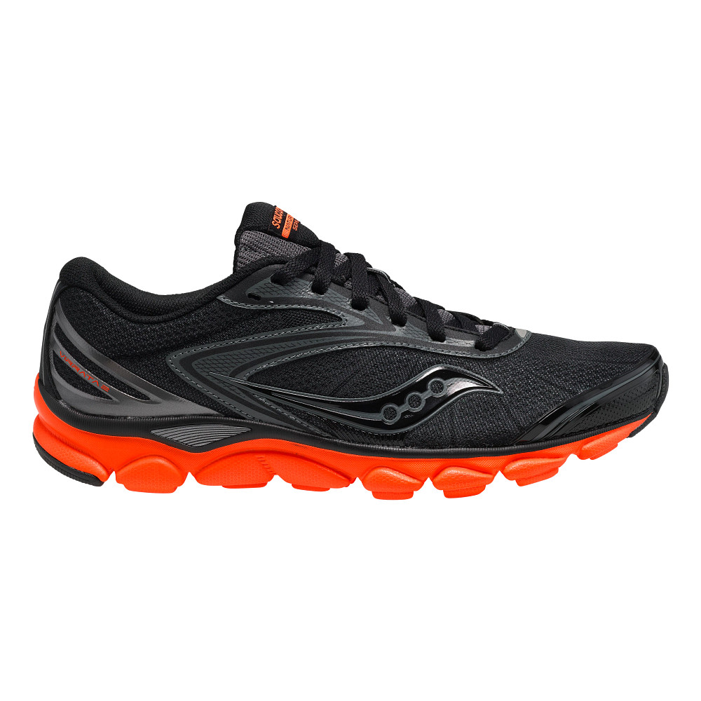 Saucony 2025 virrata mens