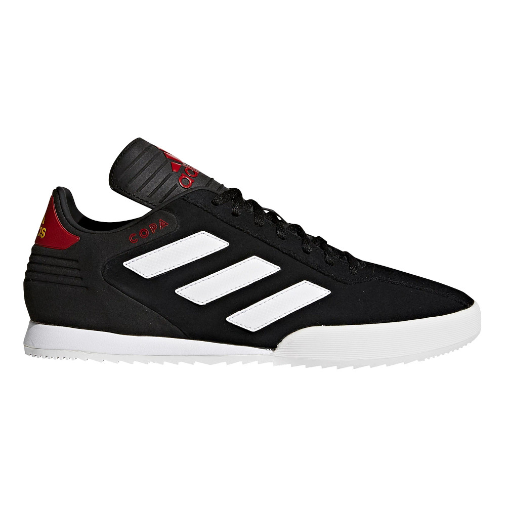 Men s adidas Copa Super Shoes