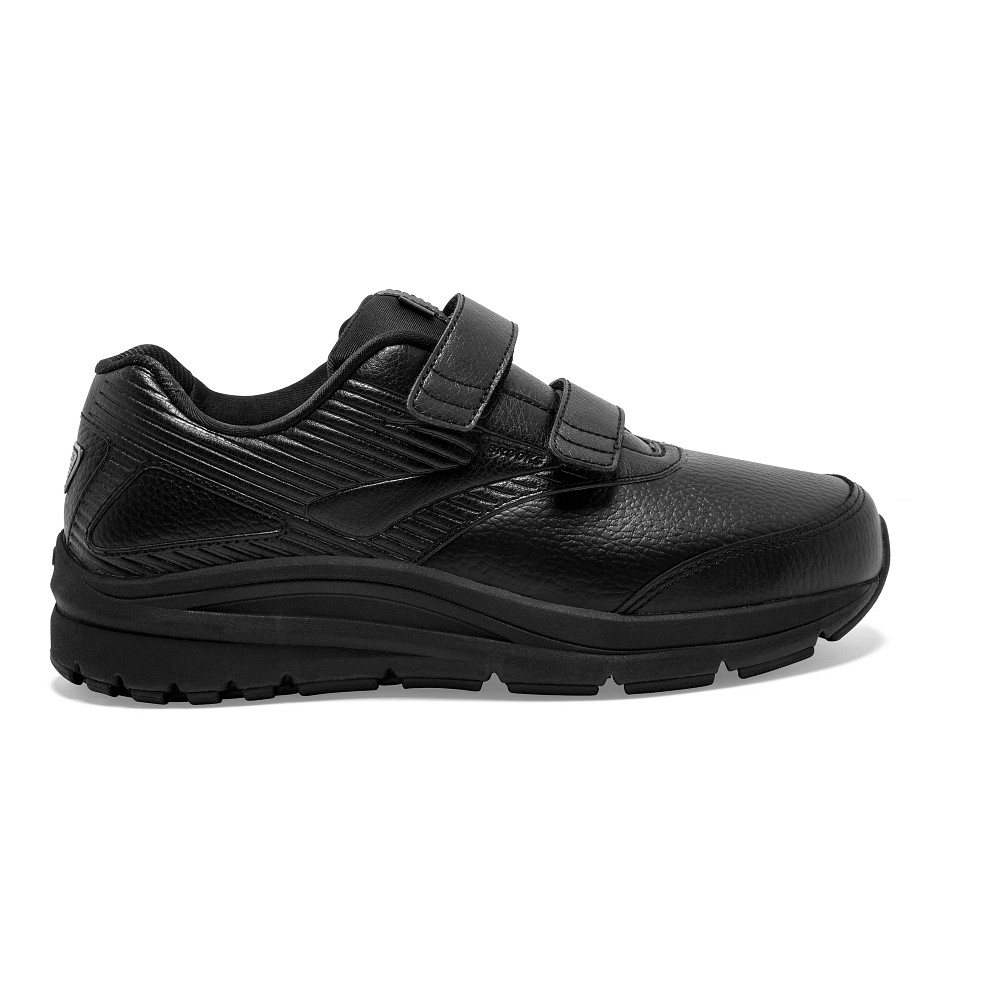 Womens Brooks Addiction Walker V Strap 2 Walking Shoe