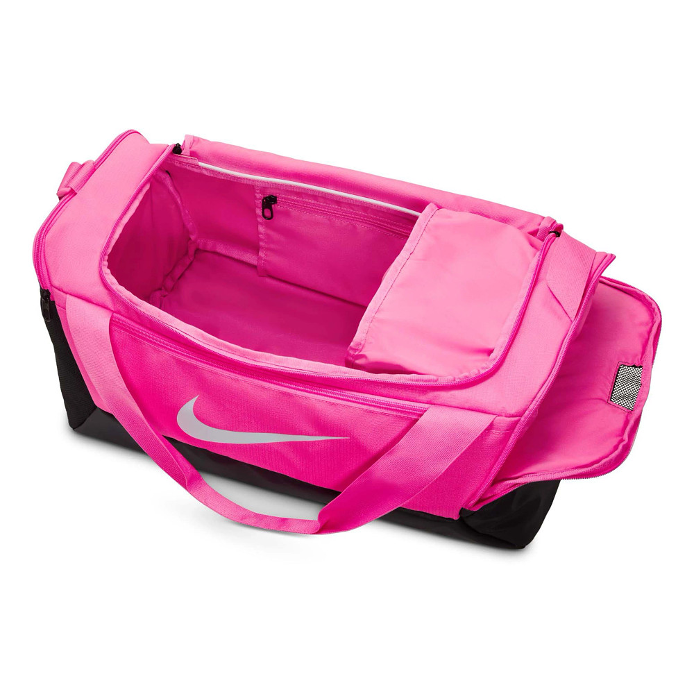 Nike Brasilia Duffle Bags