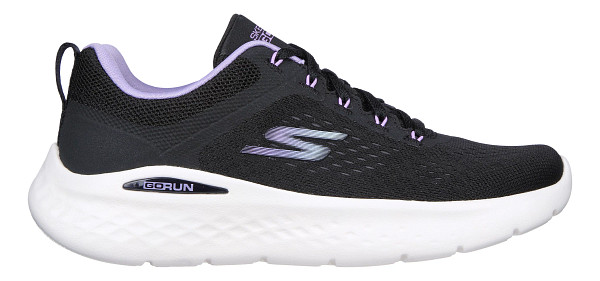 Skechers go cheap walk 4 attuned