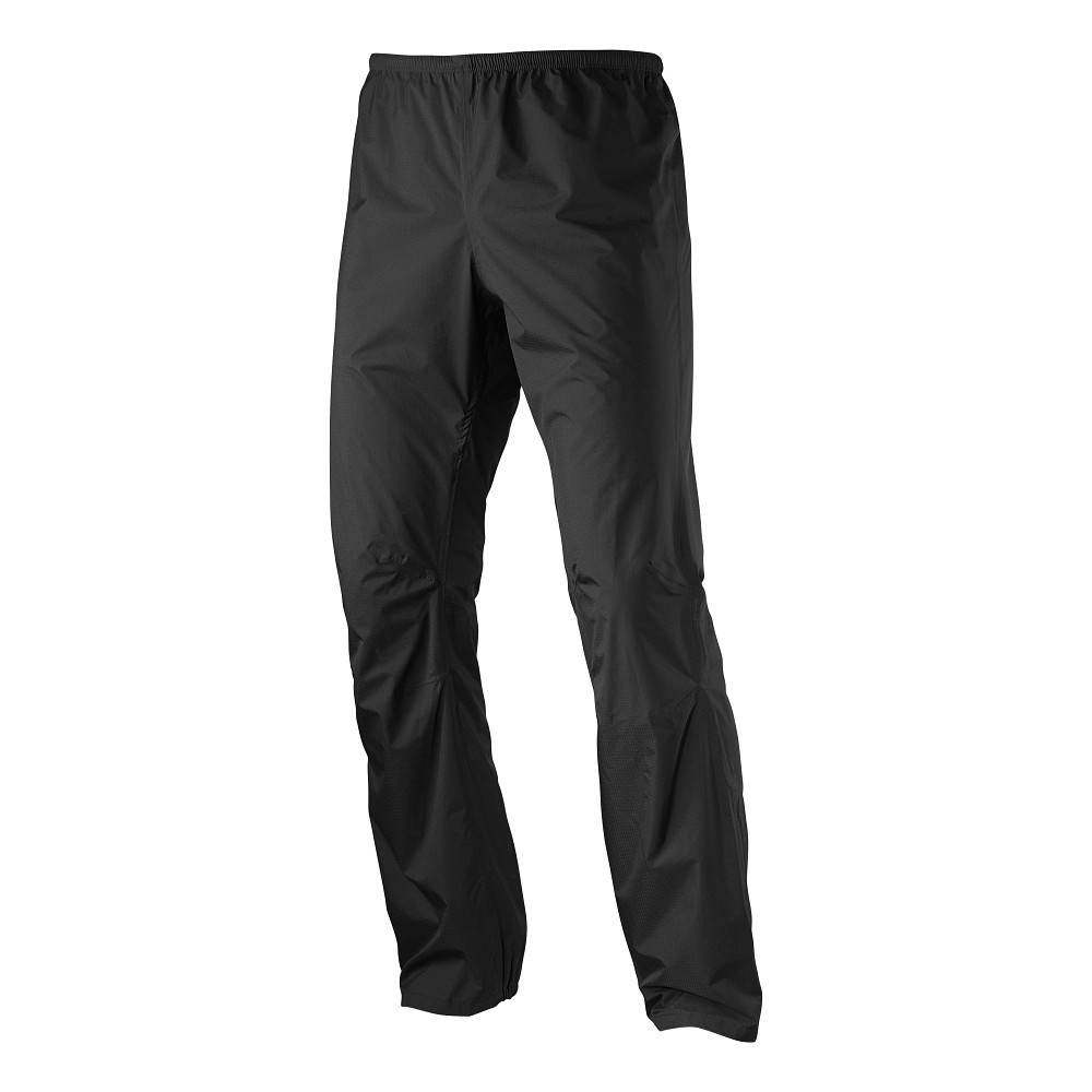 Salomon store bonatti pants