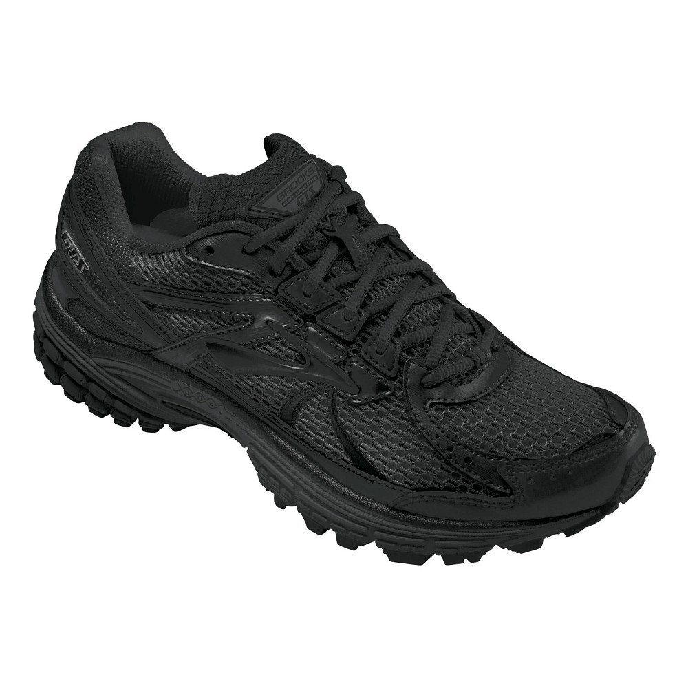 Brooks adrenaline gts store 13 women's