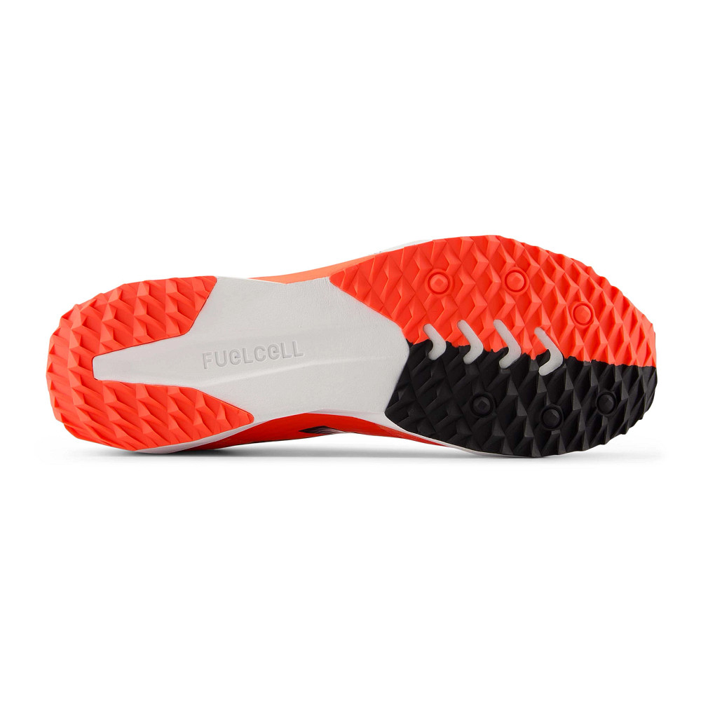 【moco】 adidas Lightblaze Moc MX Carbon JR7641