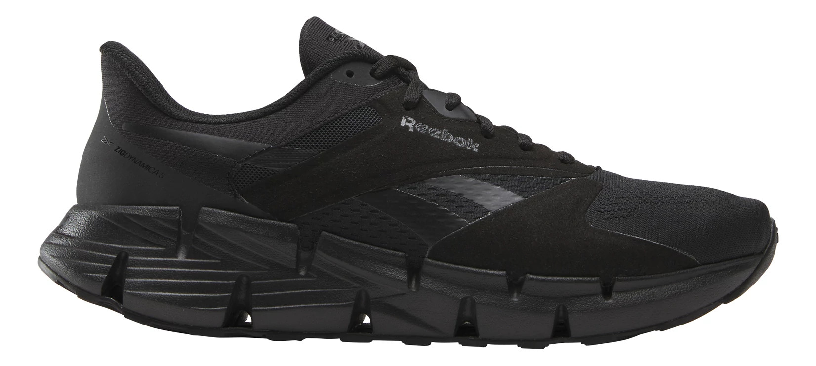 Amazon.com | Reebok ZIG DYNAMICA 5 Women's Sneakers Boots