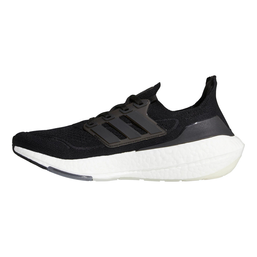 Men's adidas Ultra Boost 21 Running Shoe - Road Runner Sports