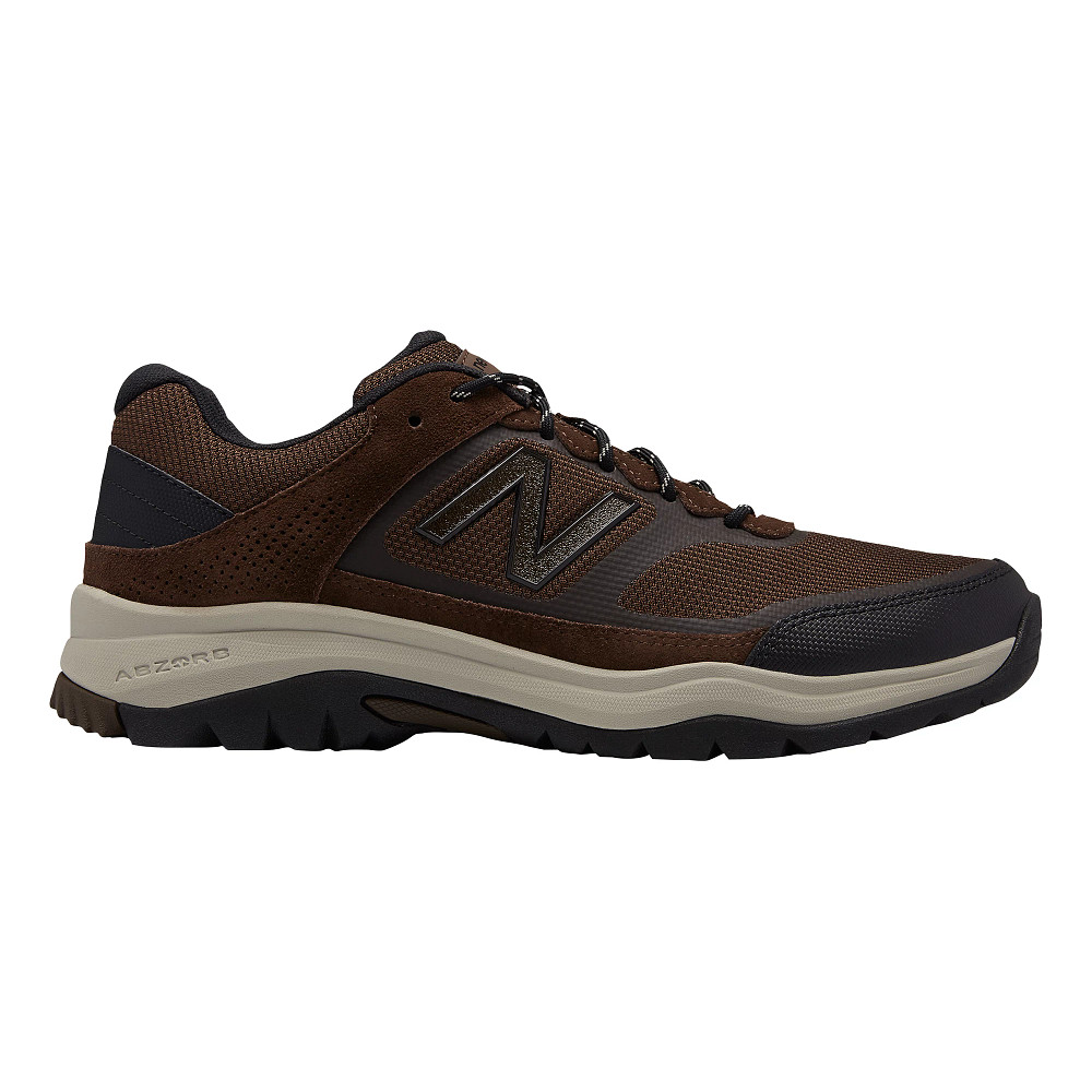 New balance hot sale 669 mens