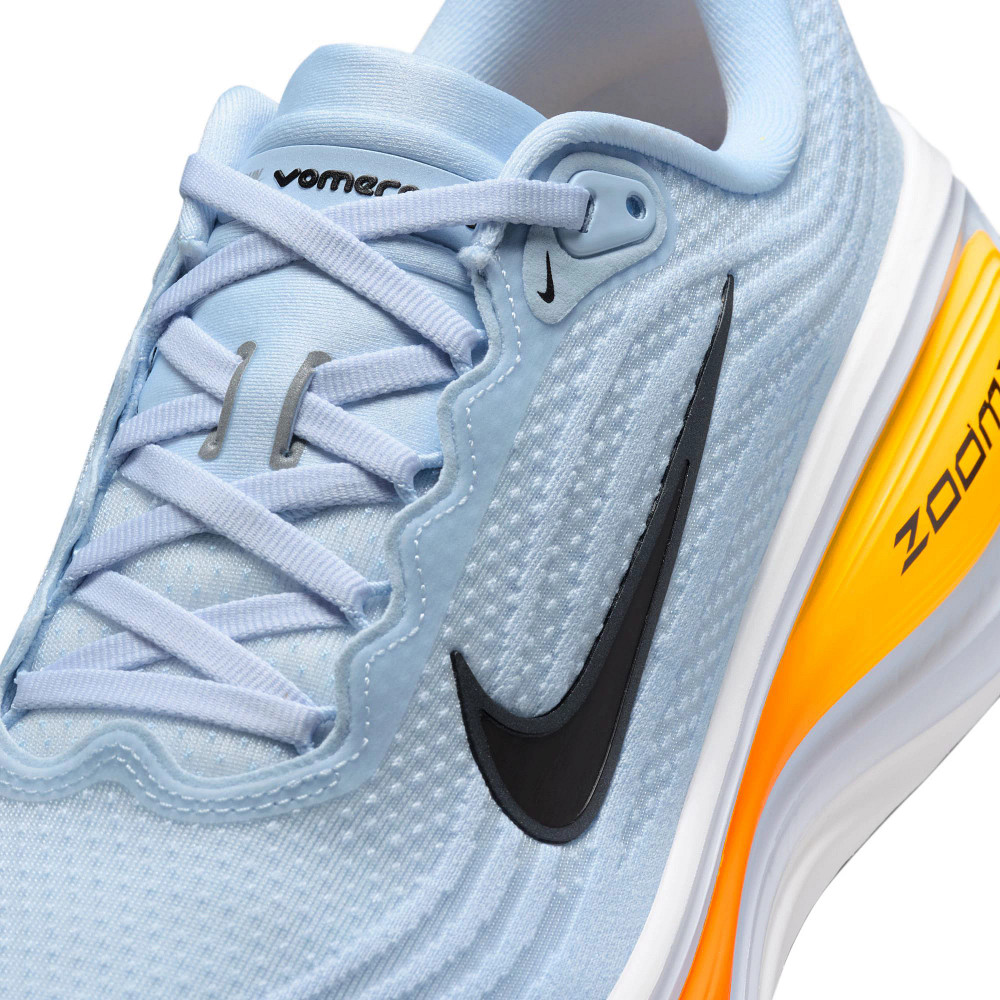 Mens Nike Vomero Plus Running Shoe