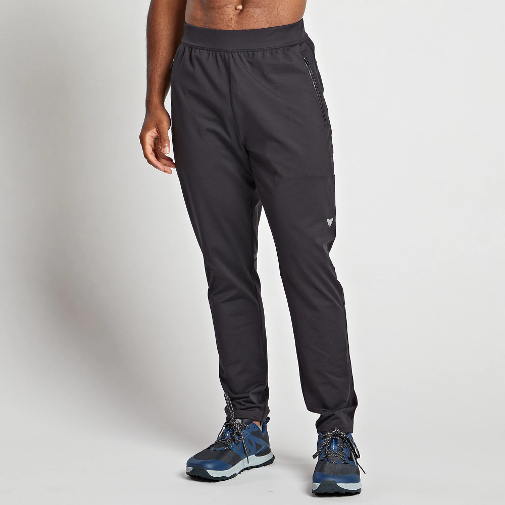 Mens Korsa Thermotech 2.0 Pants