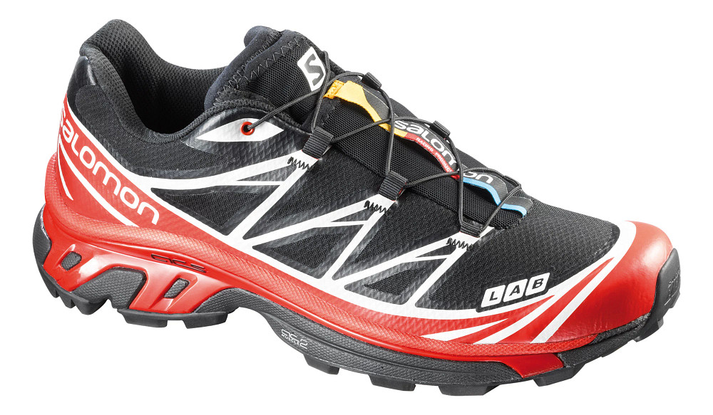 S lab отзывы. Salomon XT-6. Кроссовки Salomon s-Lab XT 6. Salomon s/Lab g1. 355337 Salomon.