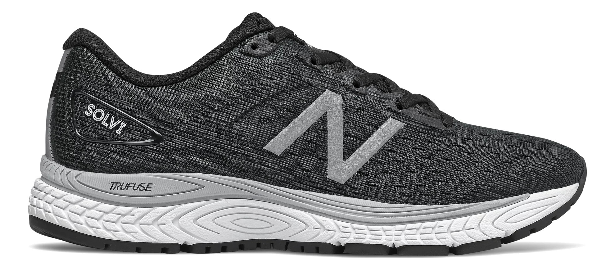 Womens New Balance Solvi v2 Running Shoe