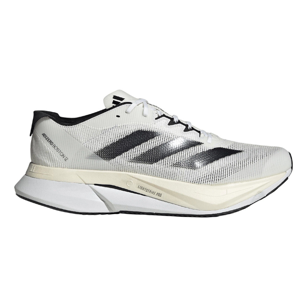 Adidas men's adizero hot sale boston 7 running shoe