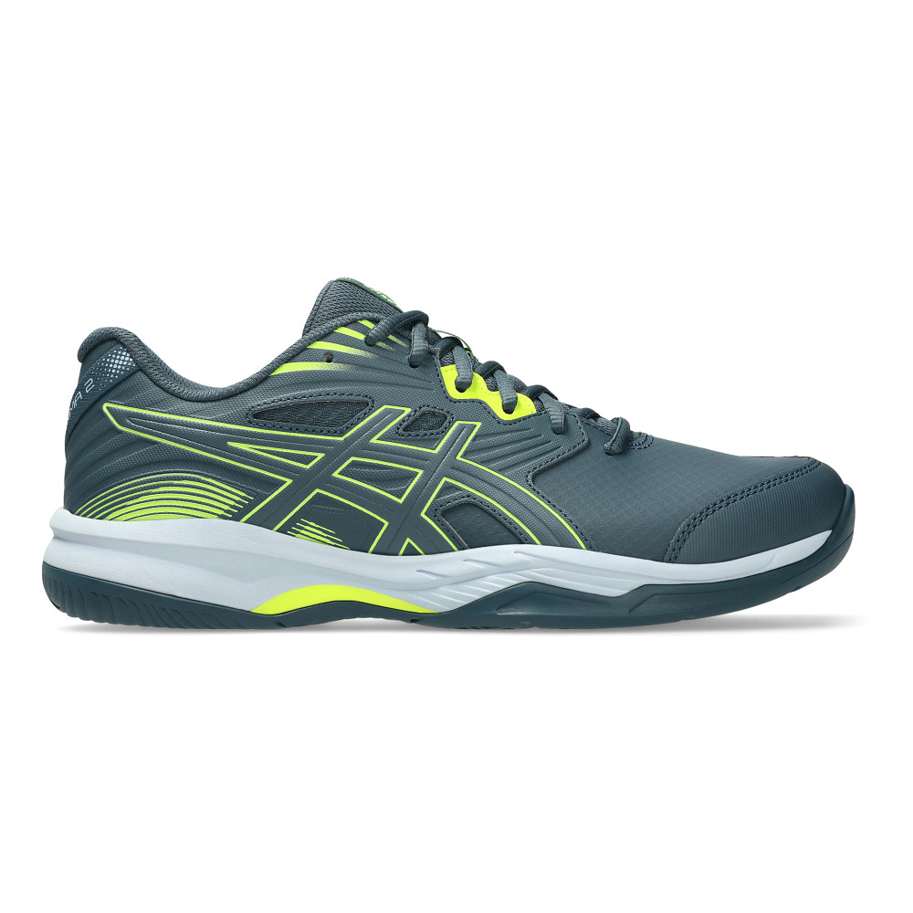 Mens ASICS GEL-Renma 2 Court Shoe | Road Runner Sports