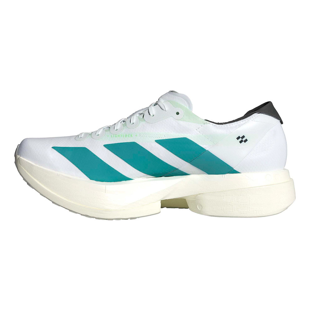 adidas Adizero Adios Pro 4 Running Shoe adidas Adizero Adios Pro 4 Running Shoe