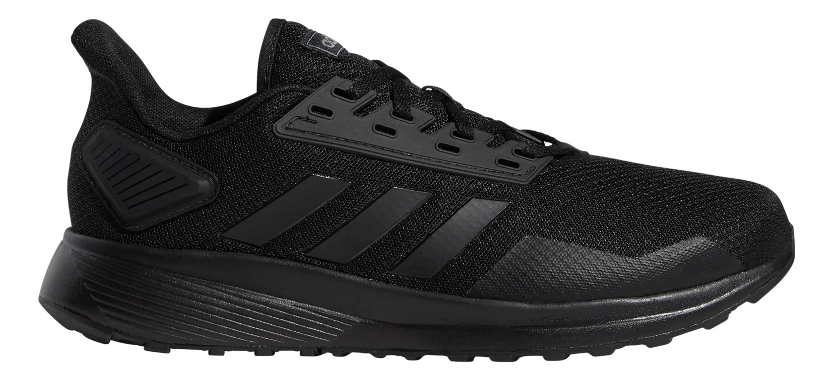 duramo 9 running shoes