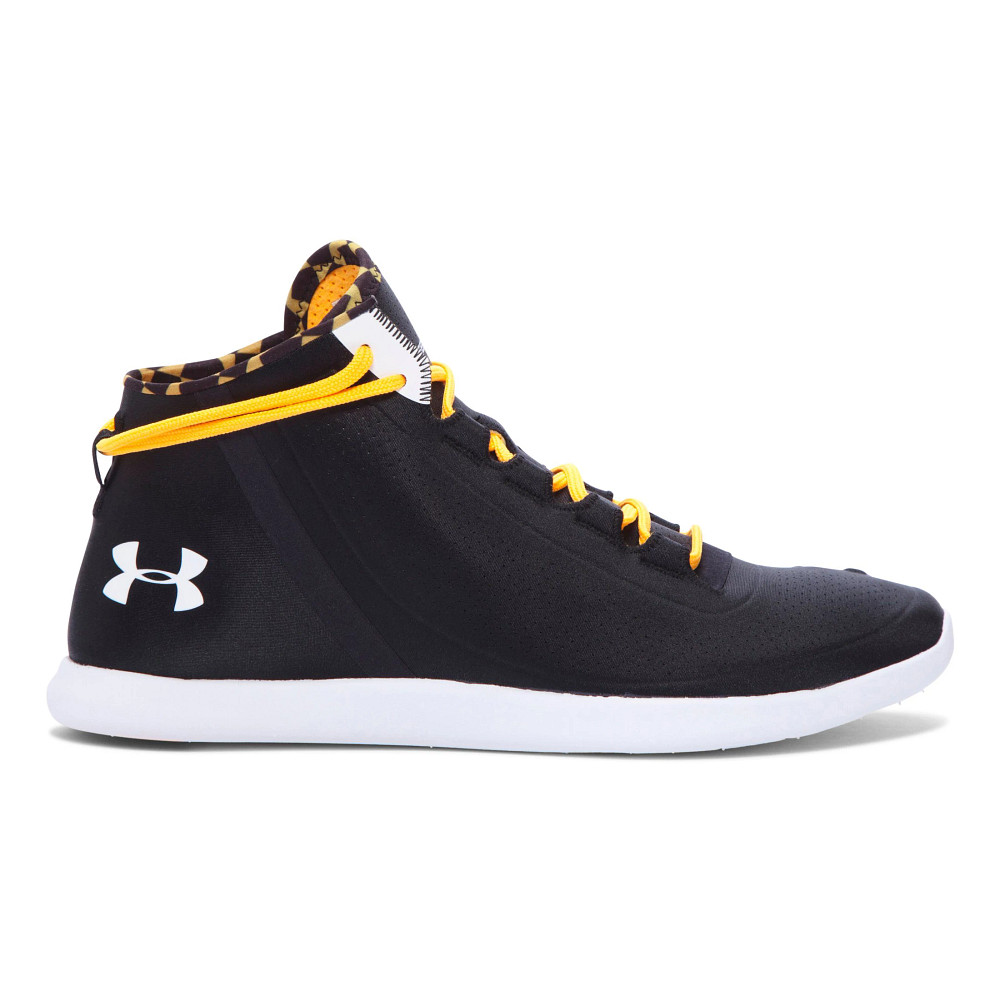 Under armour studiolux shoes sale