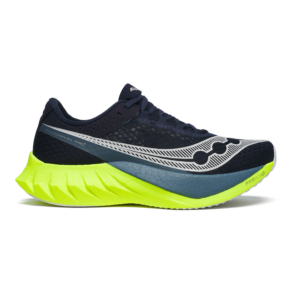 Best saucony running shoes for men online