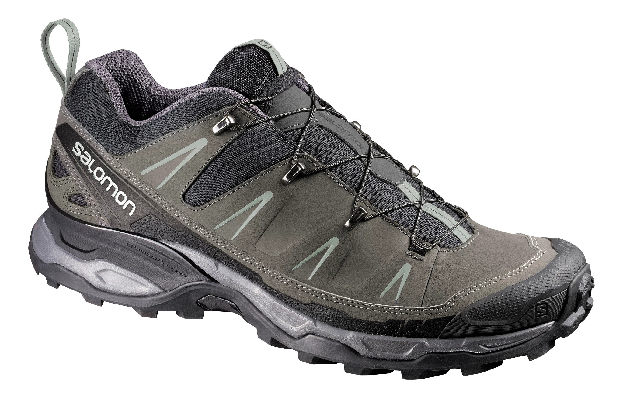 Salomon x ultra ltr 3 outlet gtx