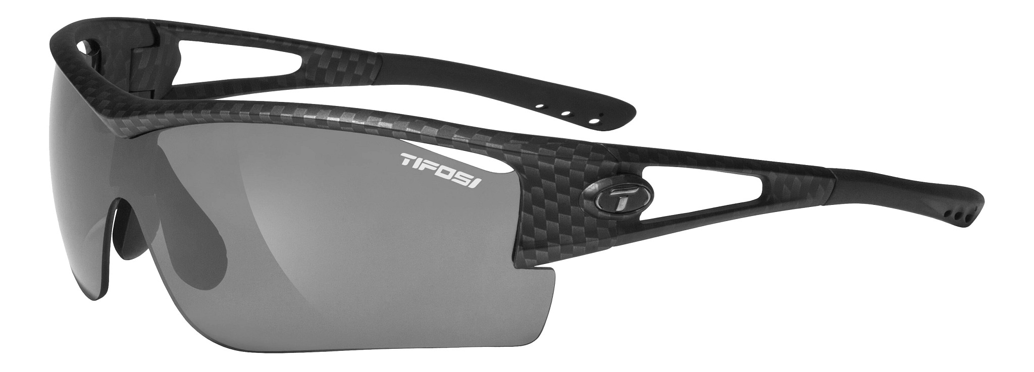 Tifosi Logic XL Sunglasses