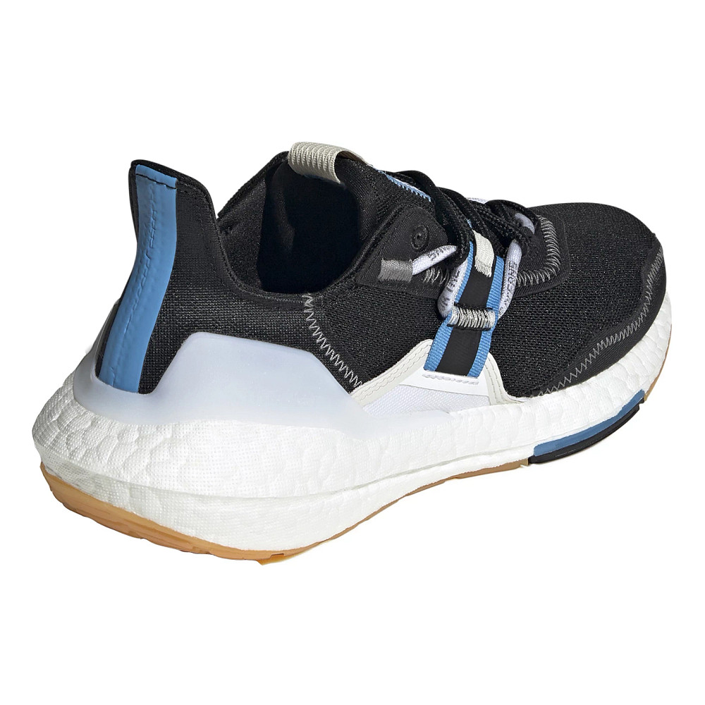 Women's adidas pure boost golf clearance shoes