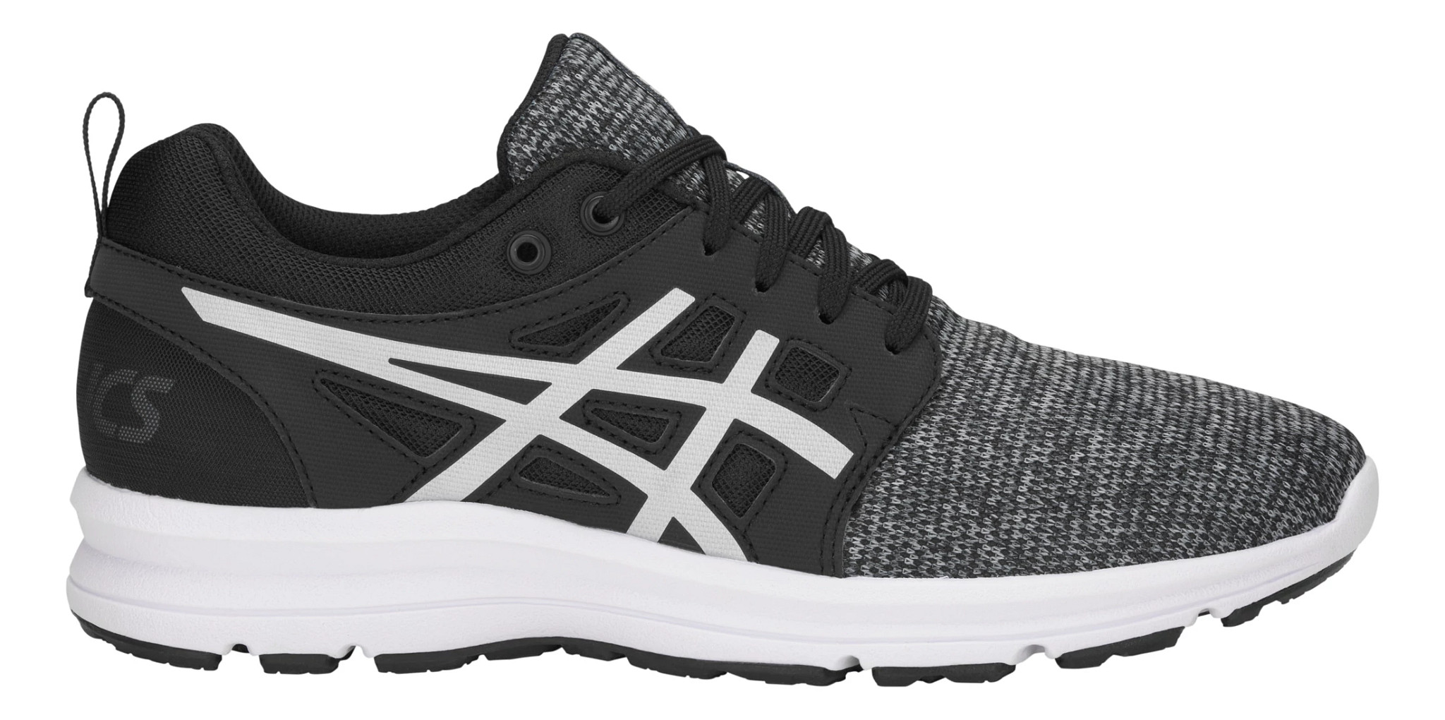 Womens ASICS GEL-Torrance Running Shoe