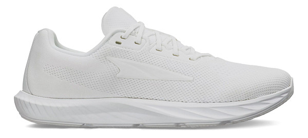 Womens Altra Vanish Tempo Running Shoe