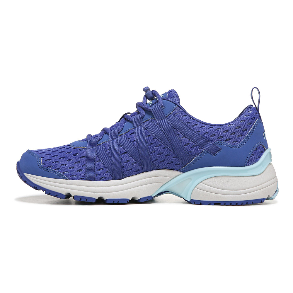 Hydro on sale sport shoes