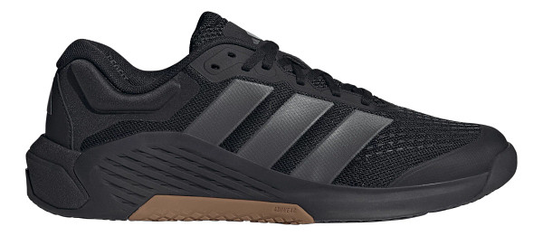 Men's Adidas Training Shoes - Road Runner Sports