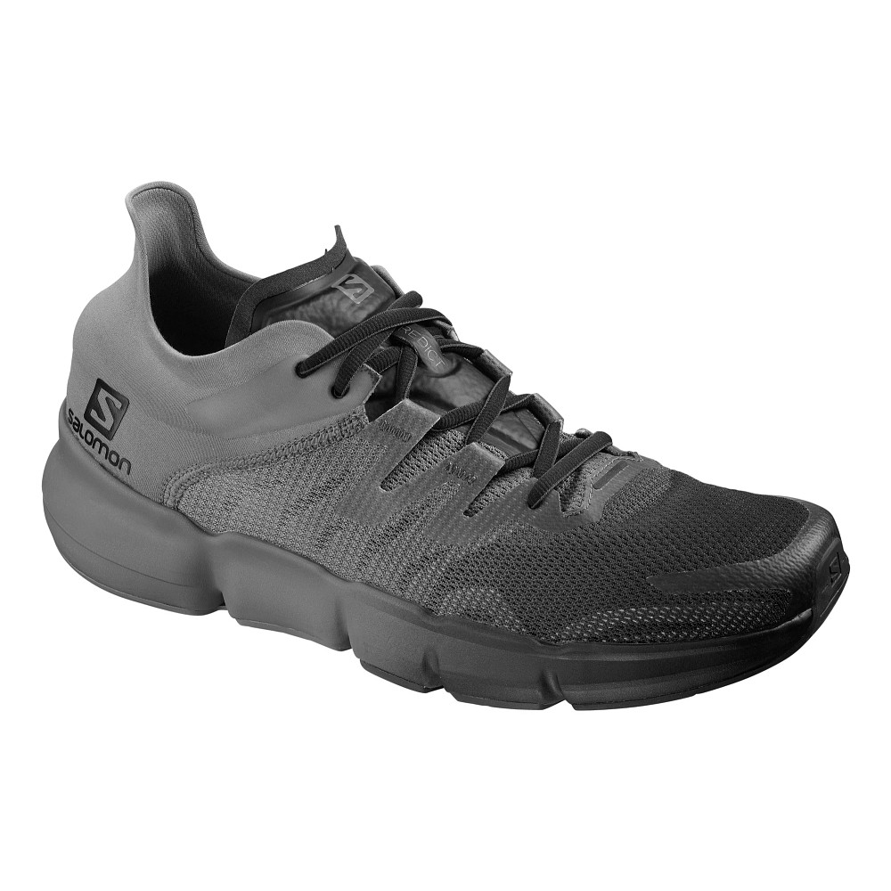 Salomon predict on sale ra price