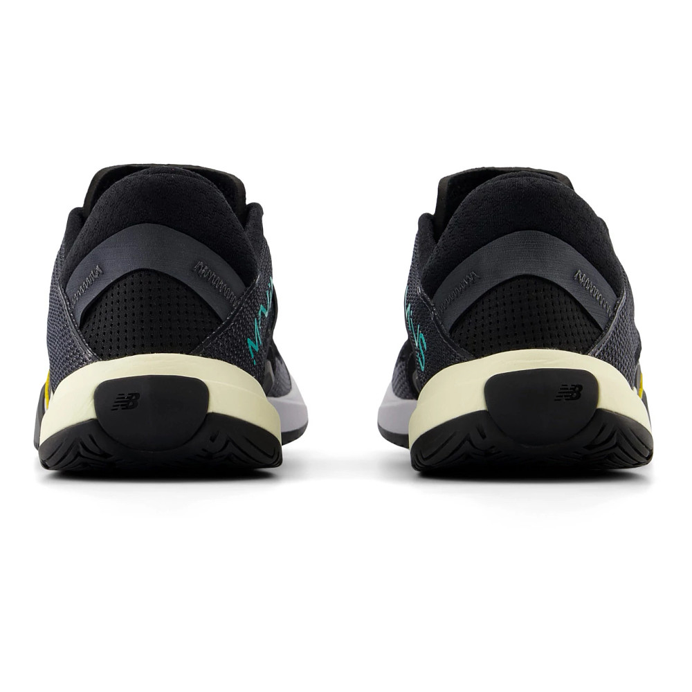 【New Balance】★トレーニング★ Women's Minimus TR v2 Womens New BalanceMinimus TR v2 Cross Training Shoe