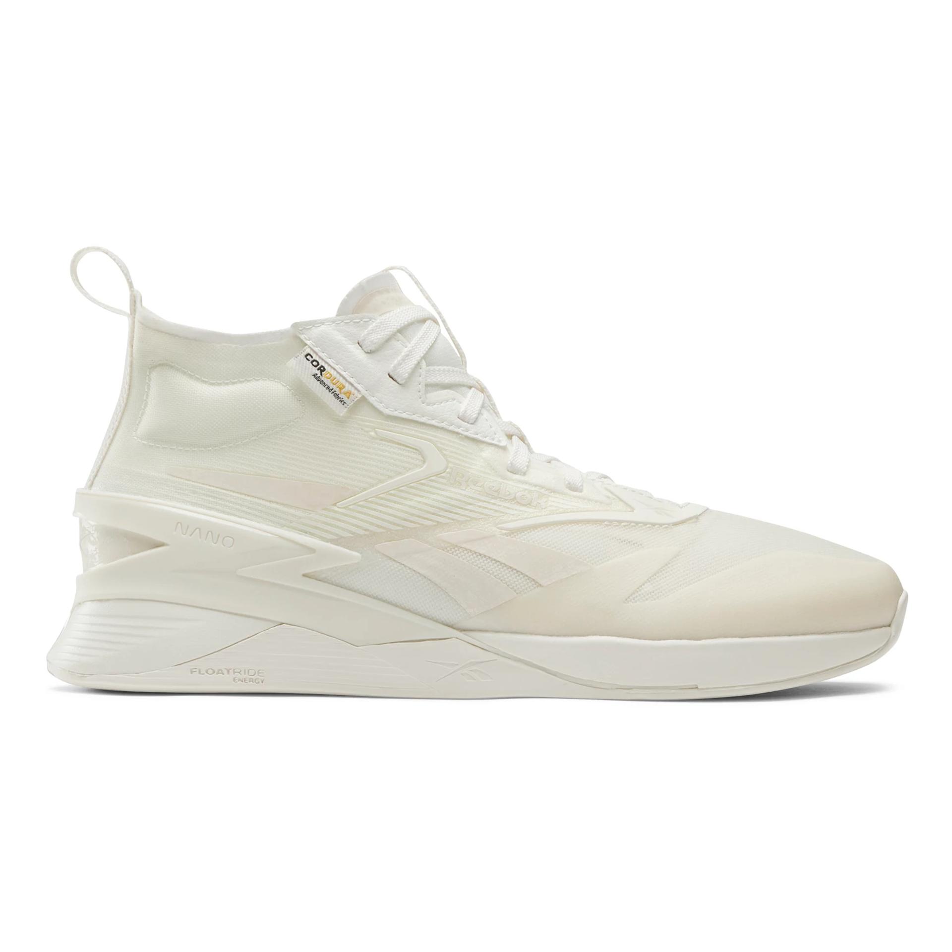 Reebok Nano UNKNWN Cordura Cross Training Shoe | Road Runner Sports