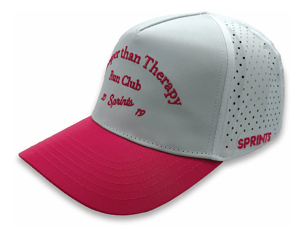 Road Runner Sports display picture 2