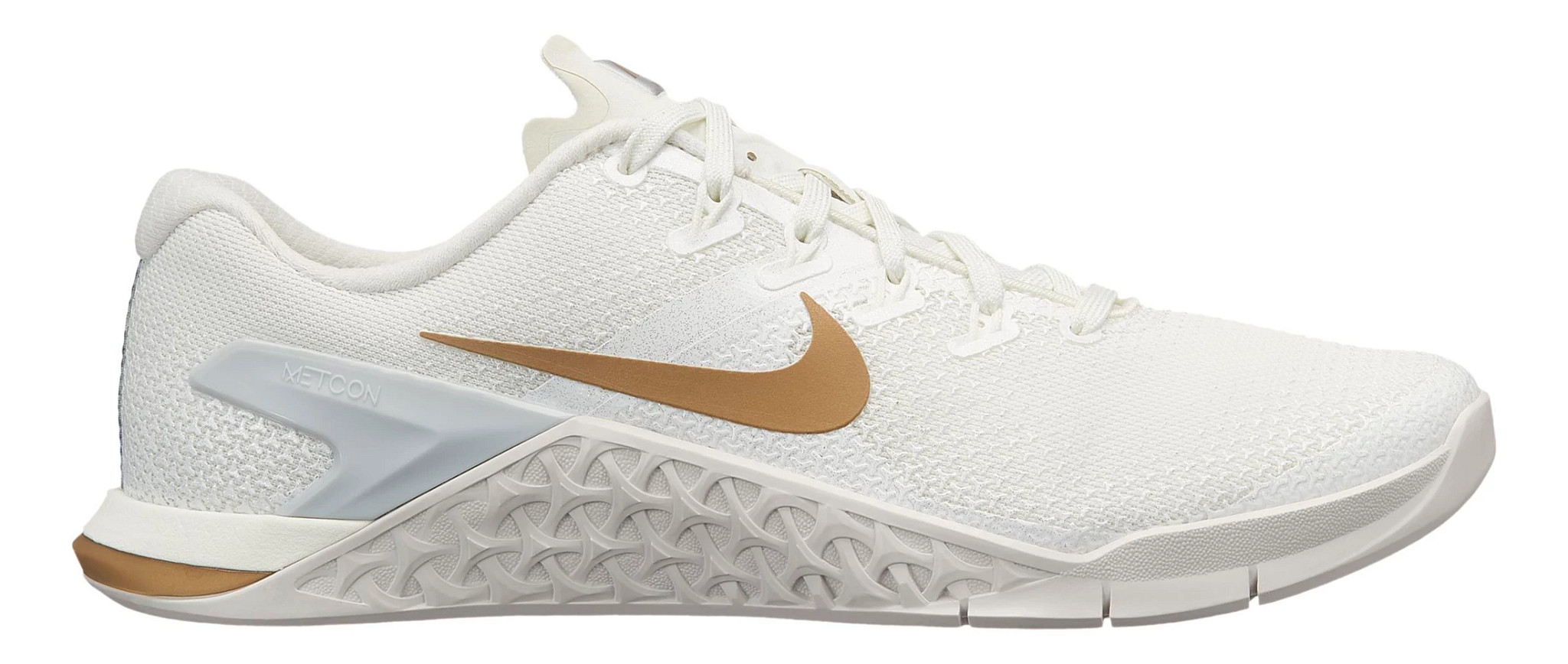 Nike metcon cheap 4 champagne