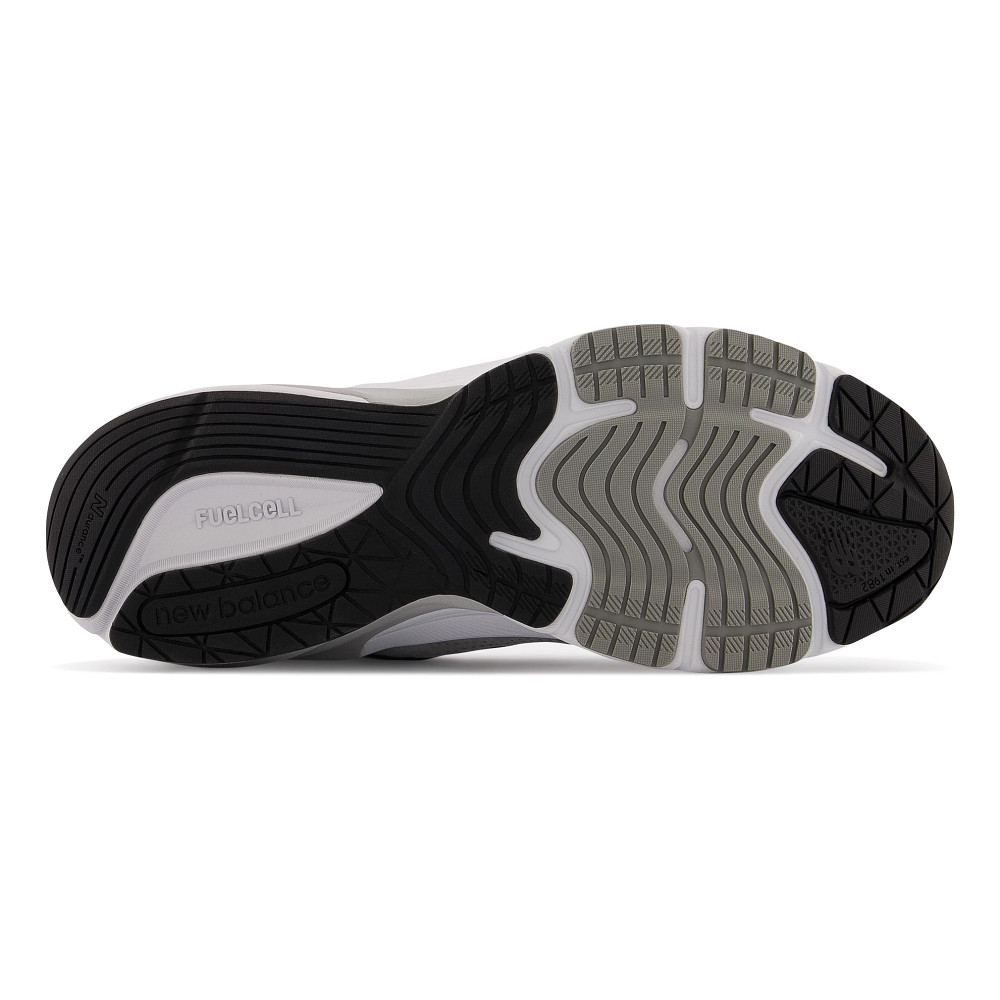 Mens New Balance 990v6 Running Shoe Mens New Balance 990v6 Running Shoe