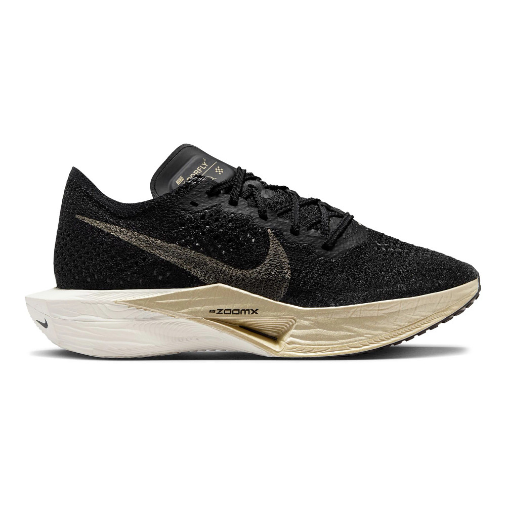 Women's Nike ZoomX Vaporfly Next% 3