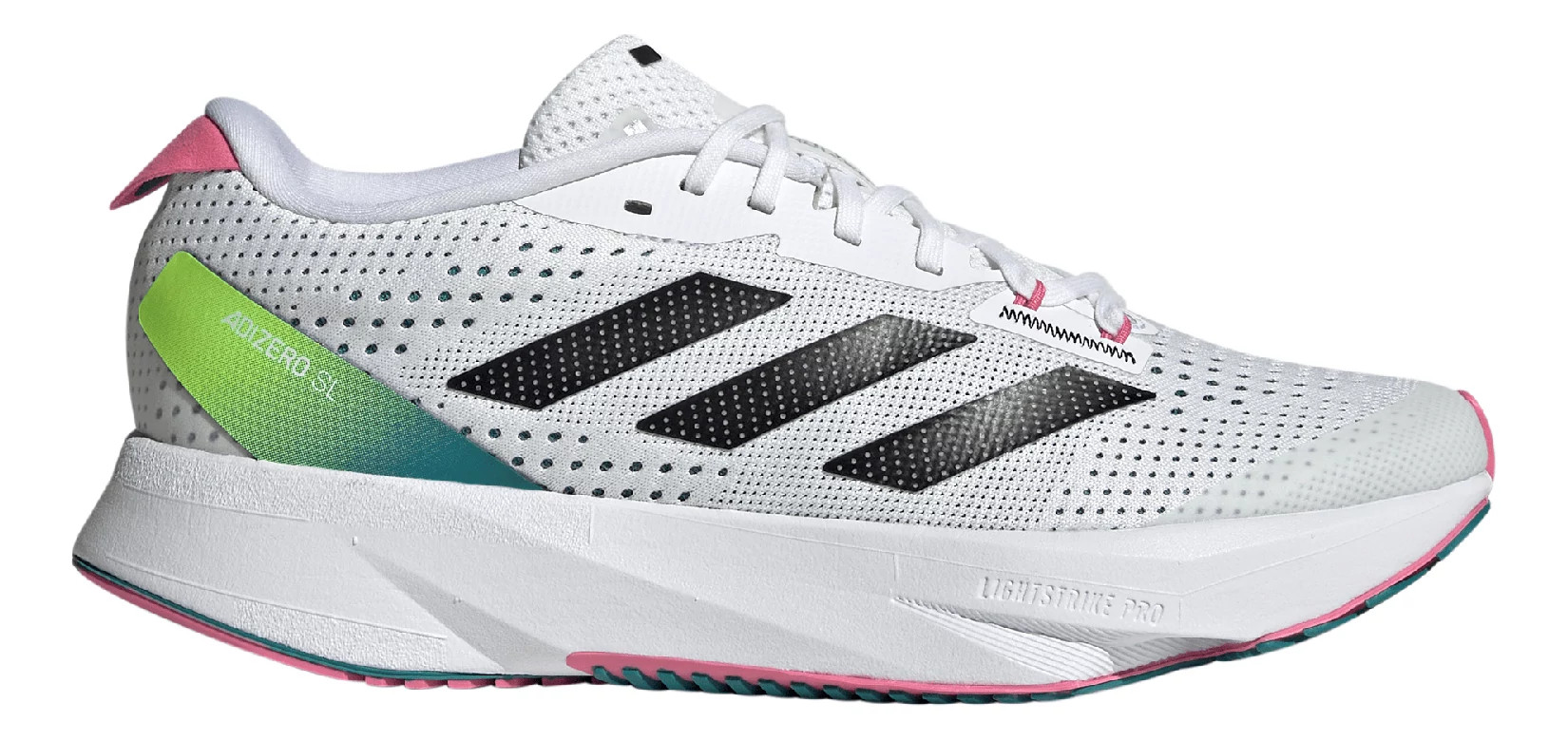 adidas shoe release time