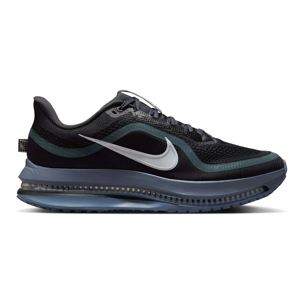 靴 NIKE PEGASUS PREMIUM /MEN US7.5/WMS US9 Nike Pegasus Premium | Foot Locker