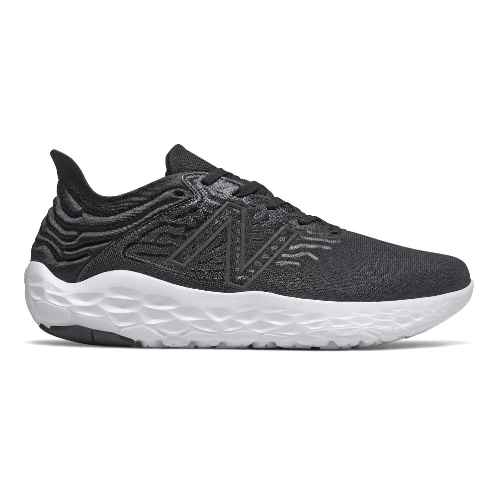 Mens New Balance Fresh Foam Beacon v3 Running Shoe