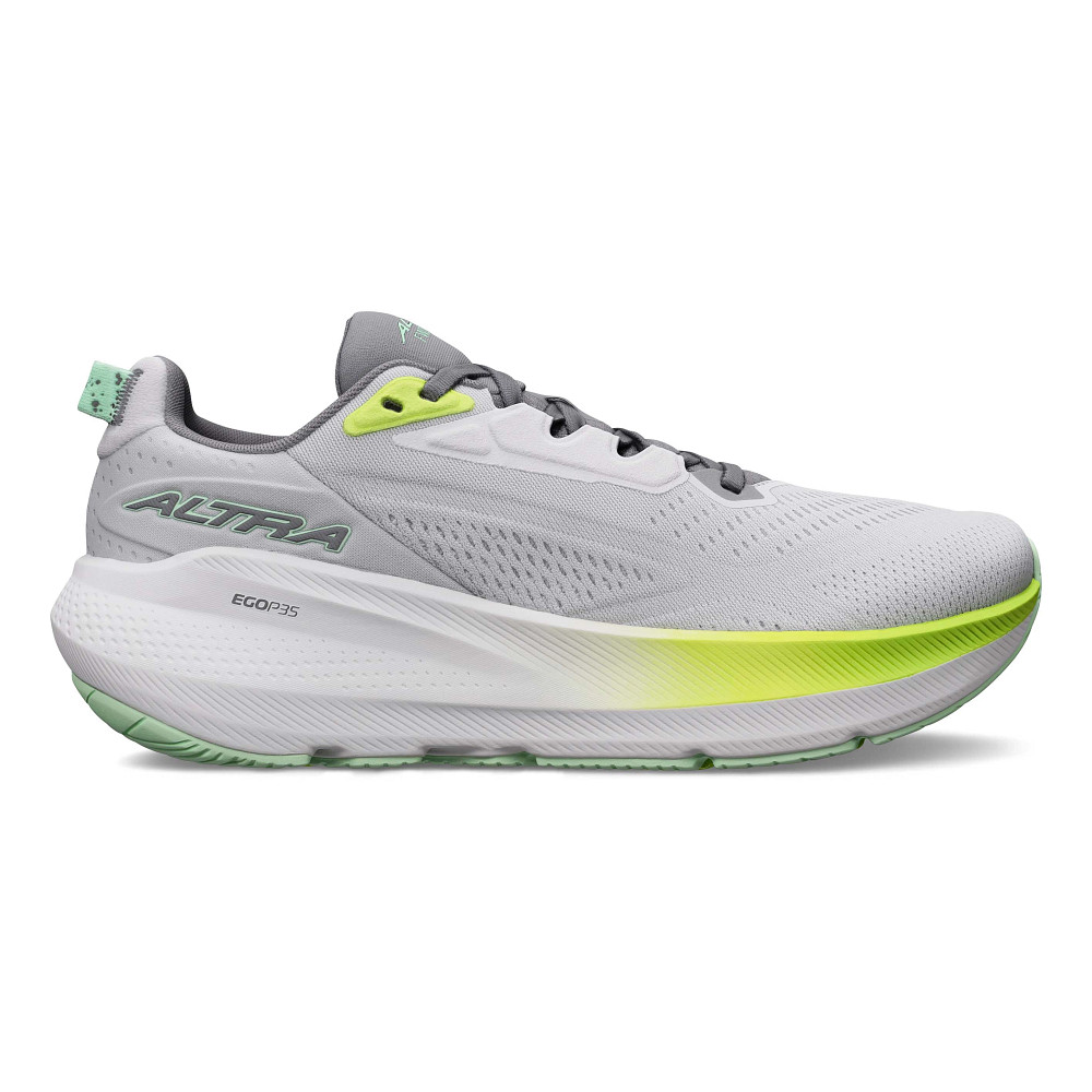 Womens Altra FWD Via 2 Running Shoe