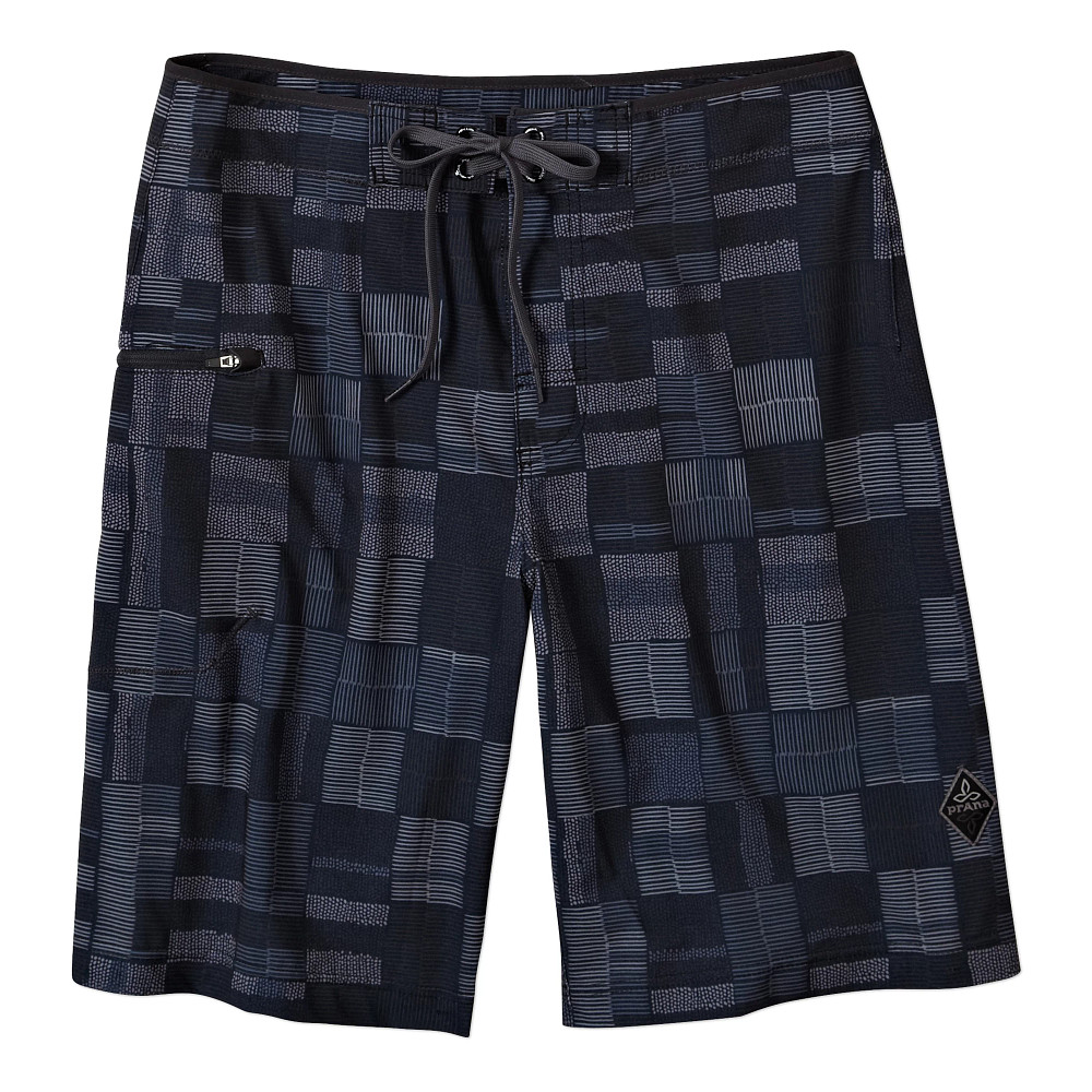 Prana hotsell catalyst short