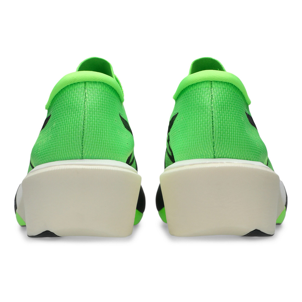 SPEED EDGE TOKYO 26cm 箱あり SPEED EDGE TOKYO 26cm 箱あり ASICS アシックス METASPEED EDGE TOKYO