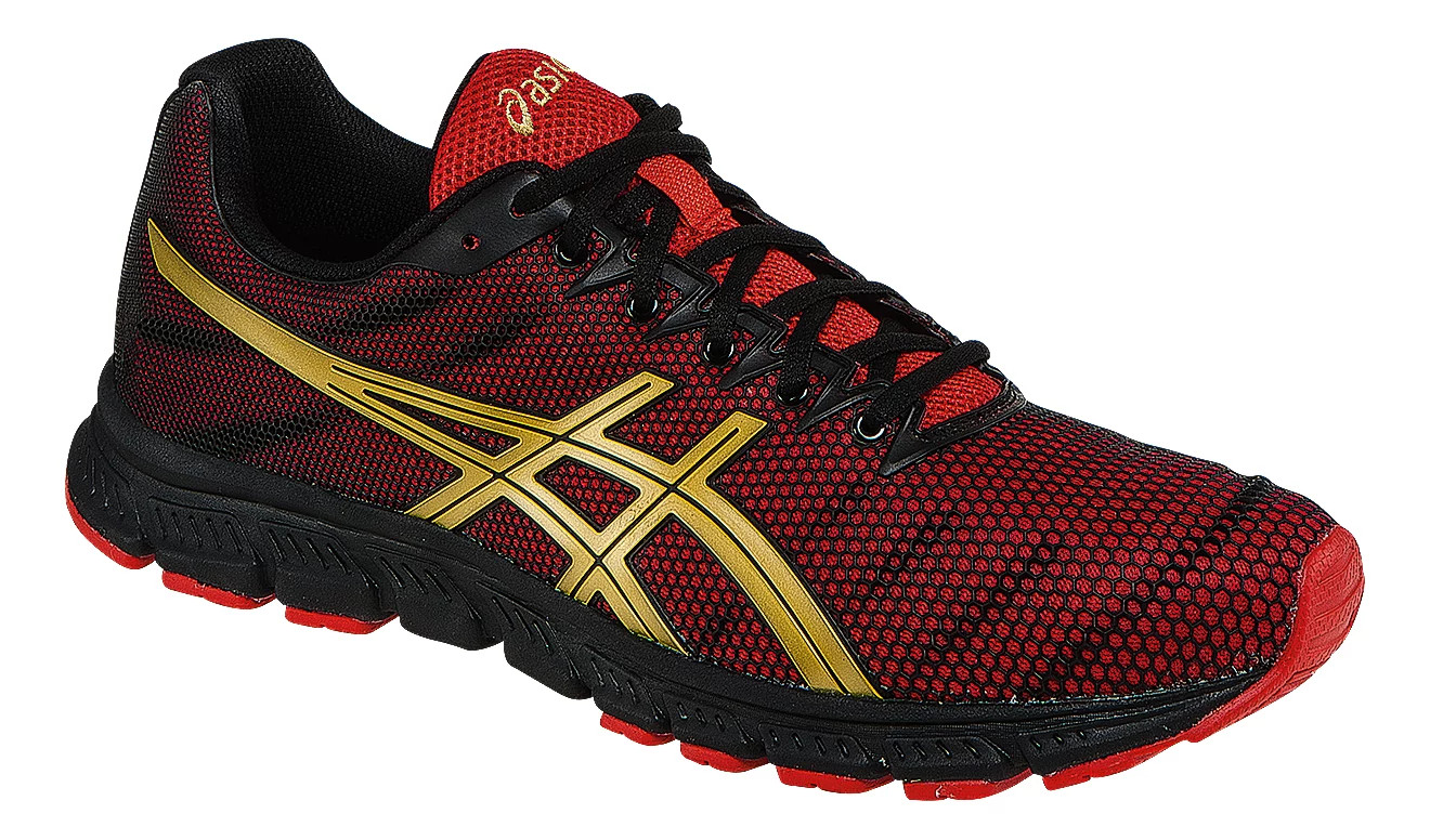 Men s ASICS JB Elite TR