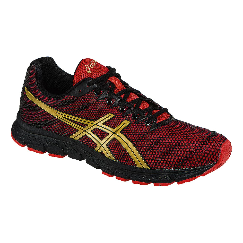 Asics jb store elite tr