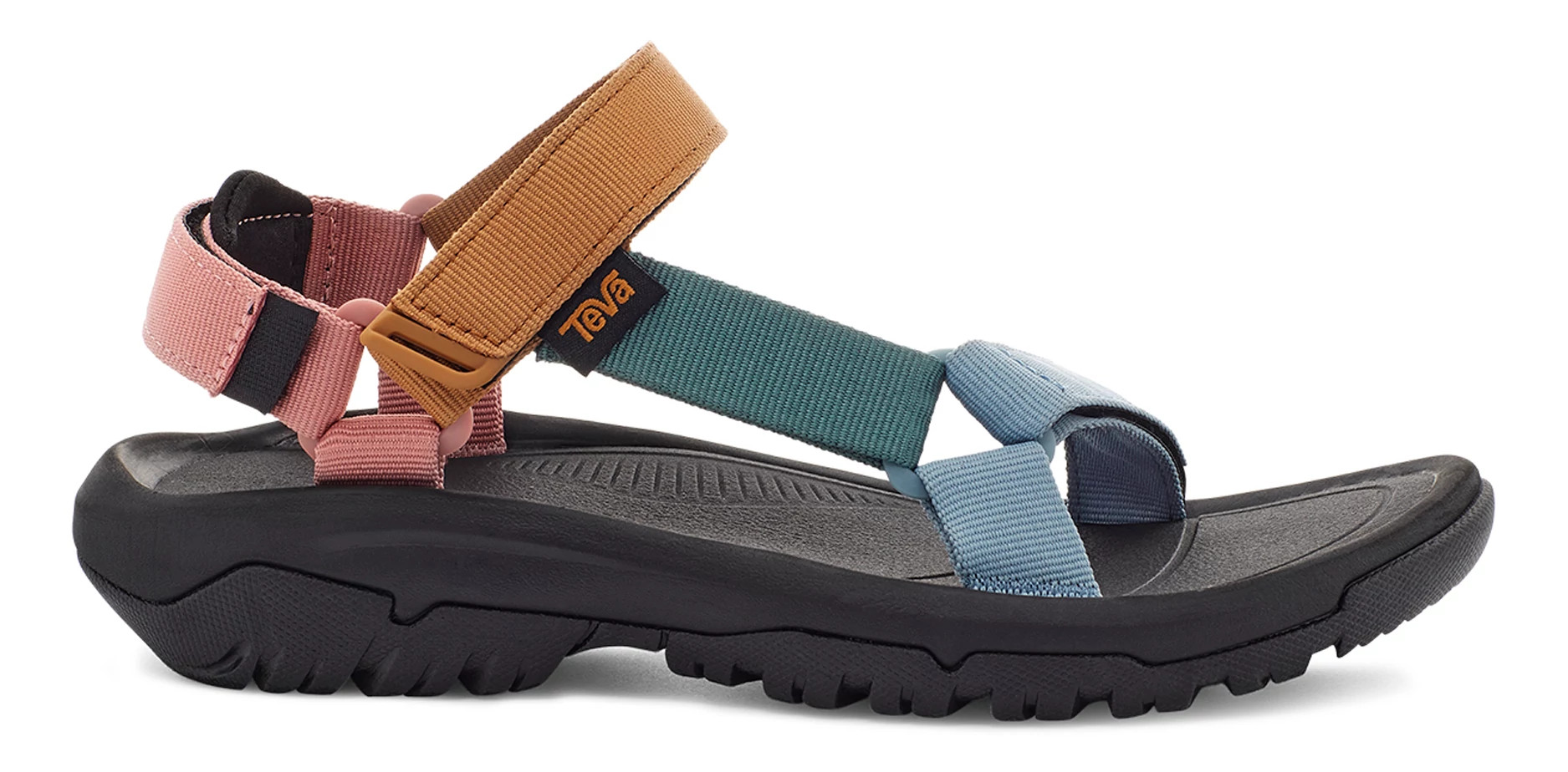 Womens Teva Hurricane XLT2 Sandals Shoe