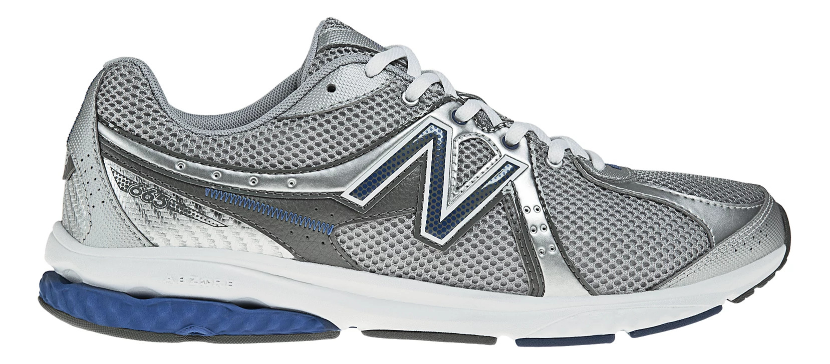 New balance store 665 mens